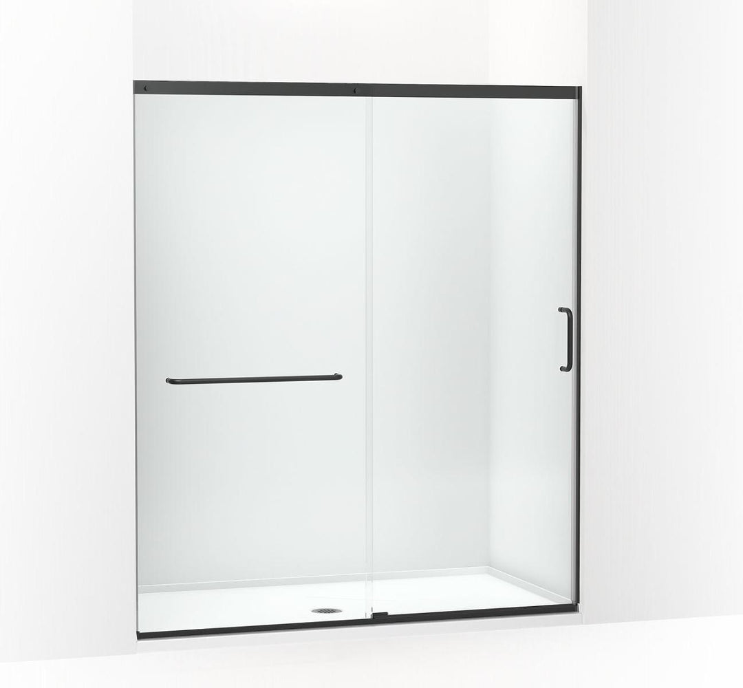 707616-8L-BL product image.