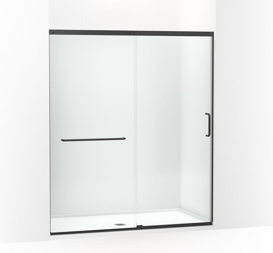 707616-8L-BL product image.