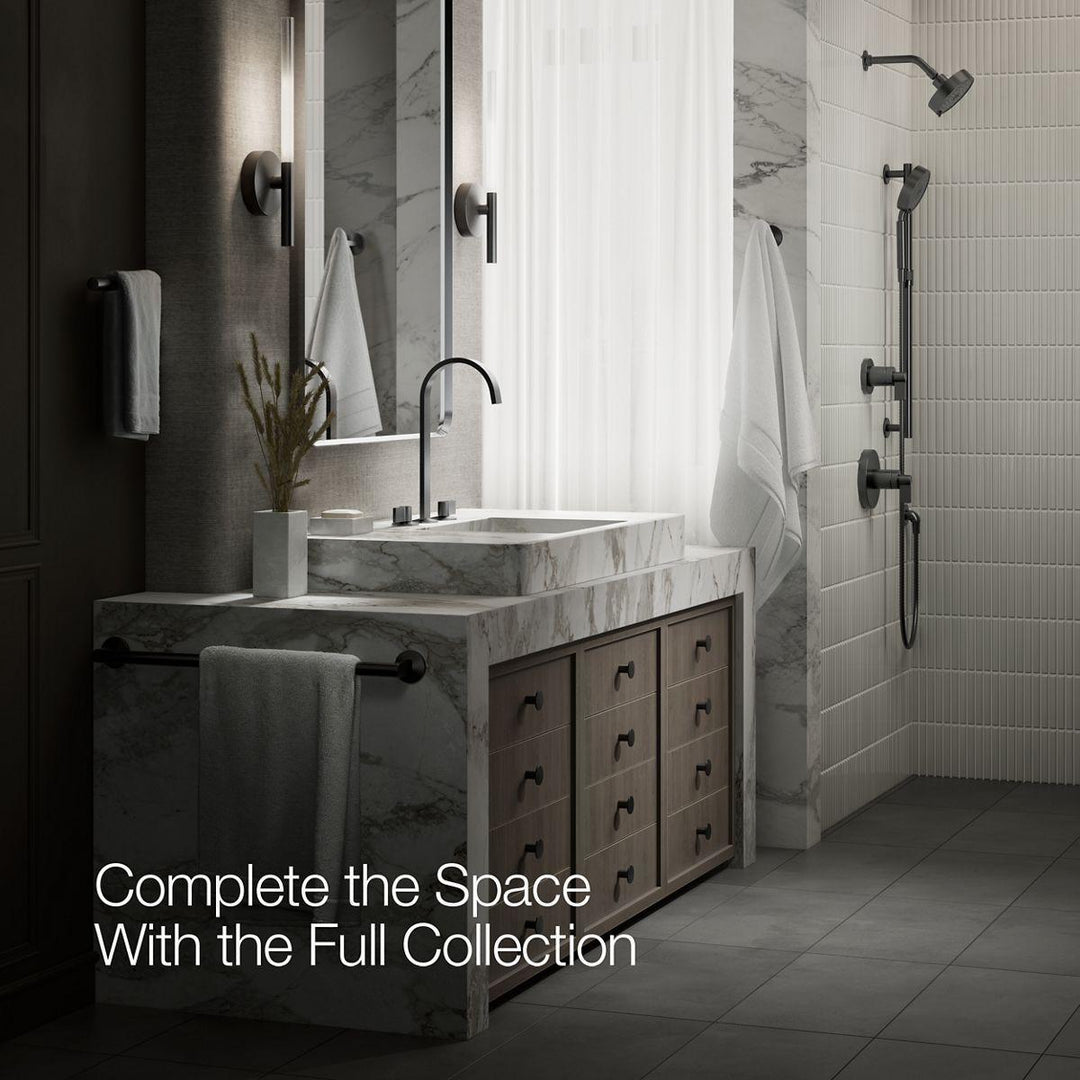 77966-BL product image.