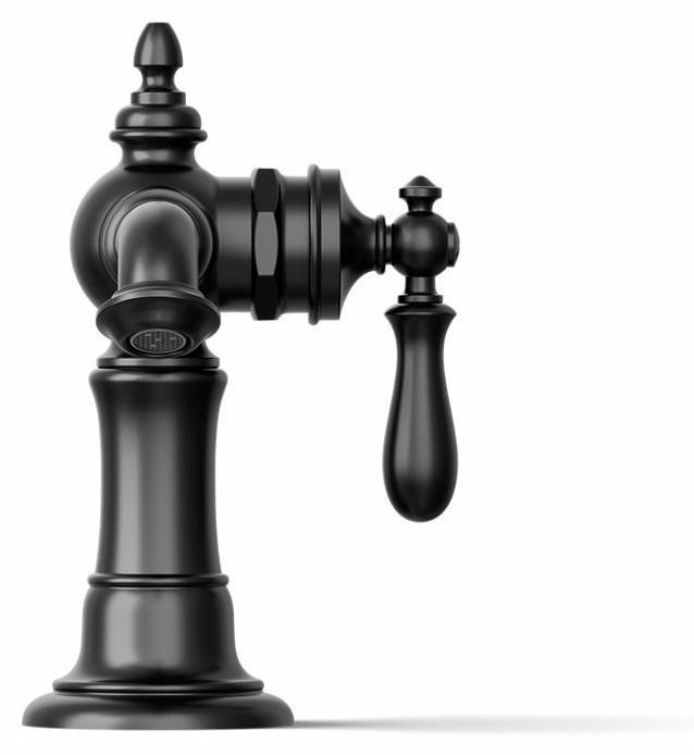 72762-9M-BL product image.