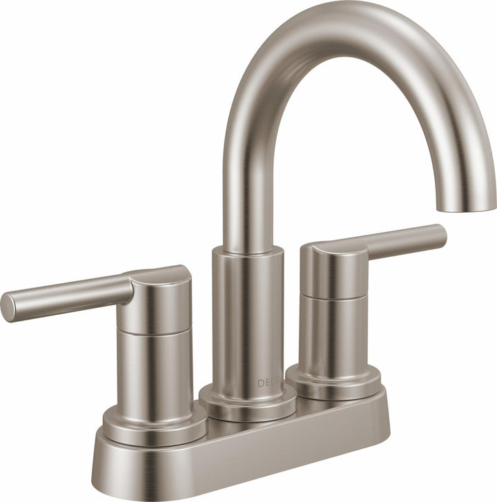 25749LF-SS product image.