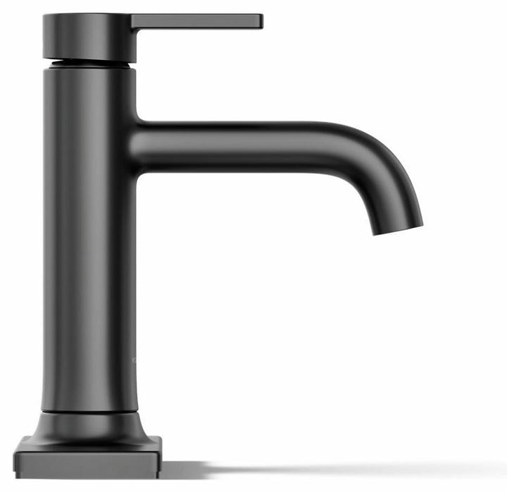 28126-4-BL product image.