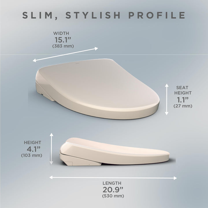 SW4736#12 product image.