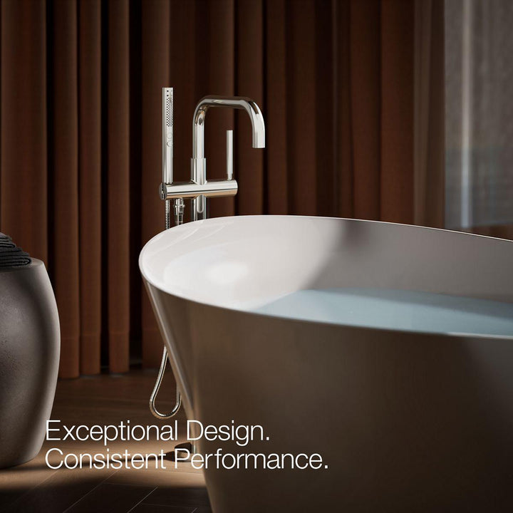 T97328-4-SN product image.