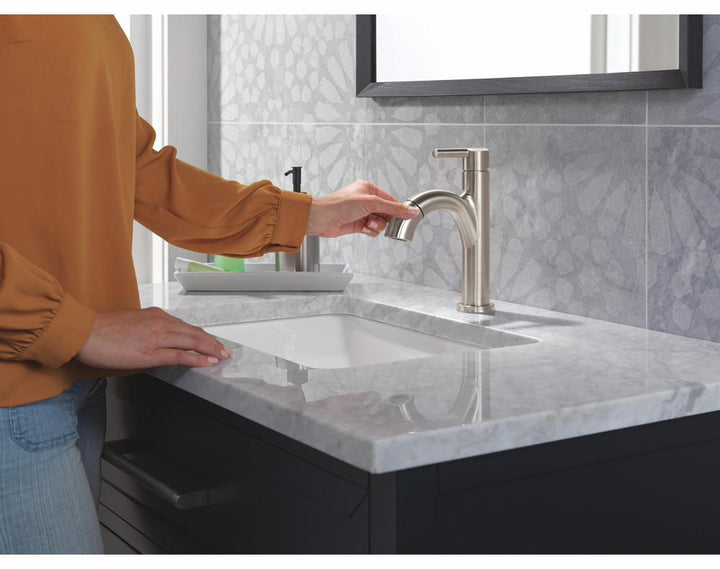 15749LF-SSPD product image.