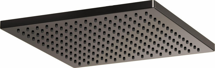 81399-BNX-2.5 product image.