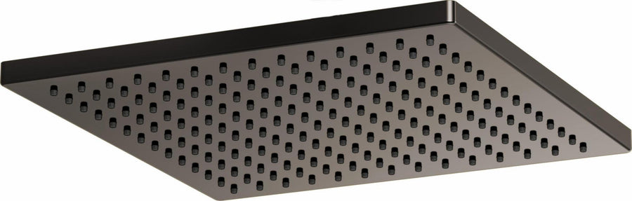 81399-BNX-2.5 product image.