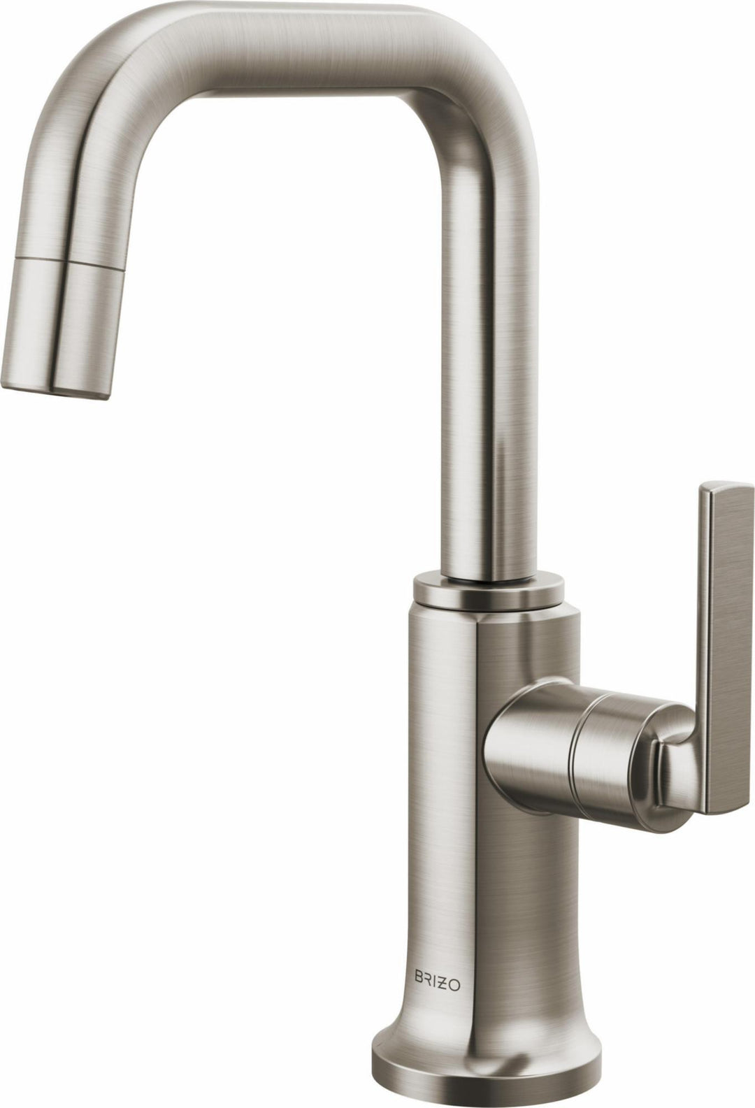 61307LF-C-SS-L product image.
