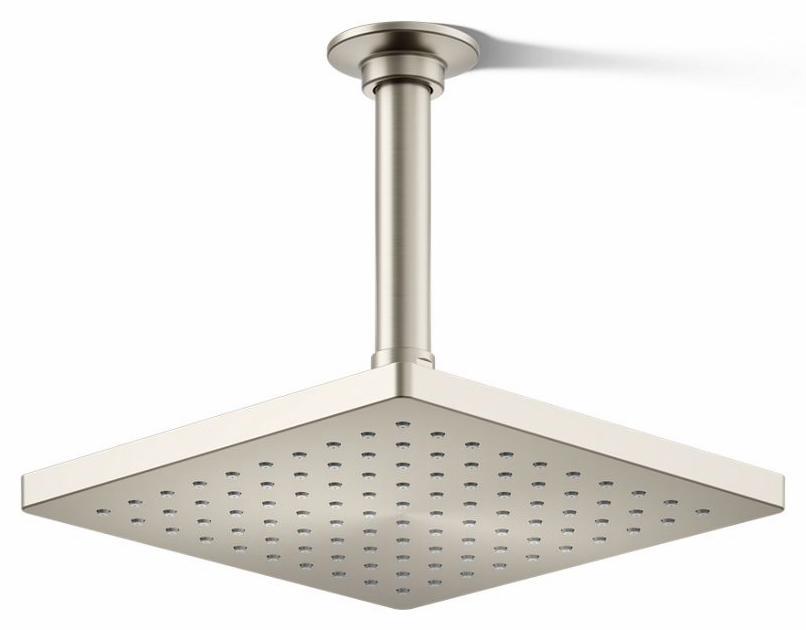 26148-BN product image.