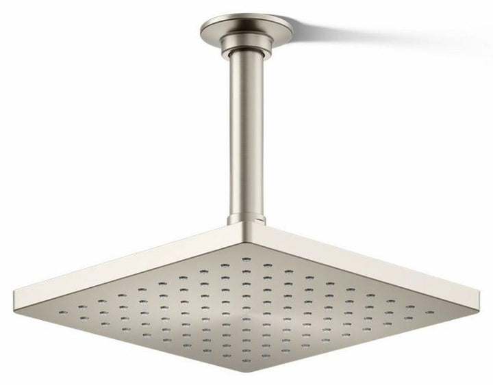 26148-BN product image.