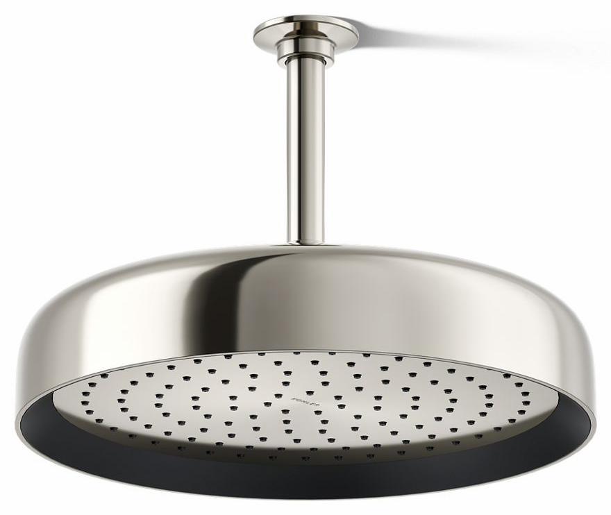 26291-SN product image.