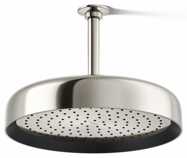 26291-SN product image.