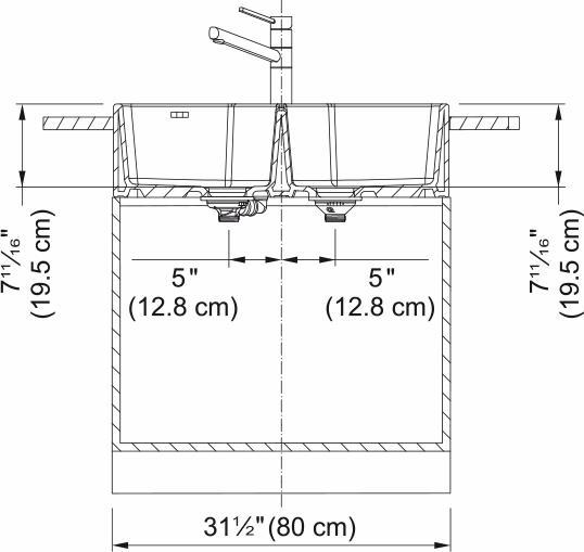 MH2K7201414-GWH product image.