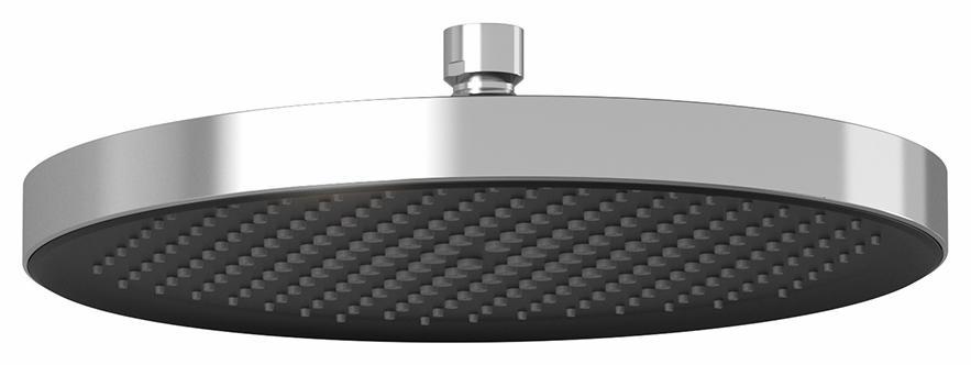 107384-110 product image.