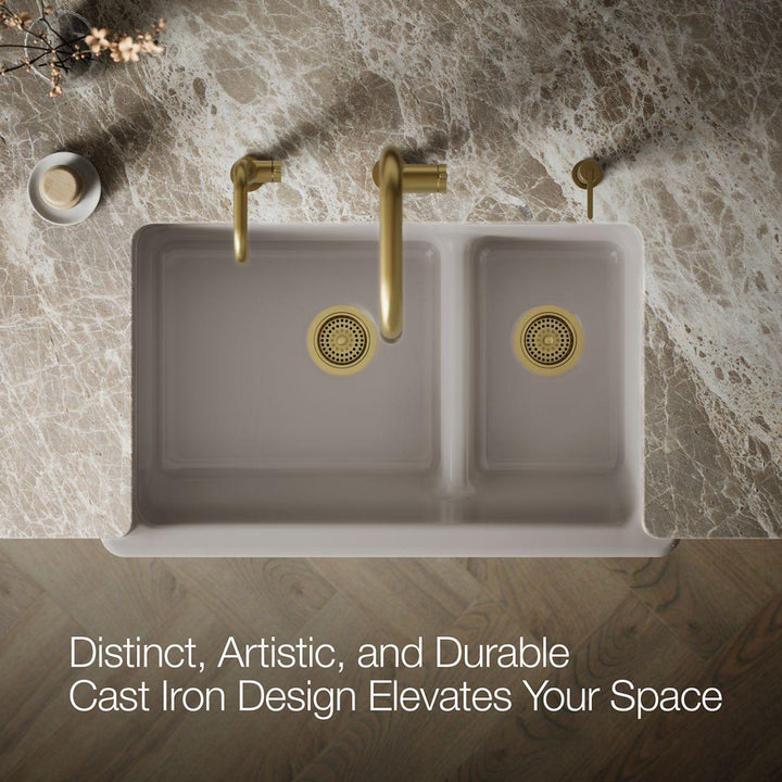 6427-TRF product image.