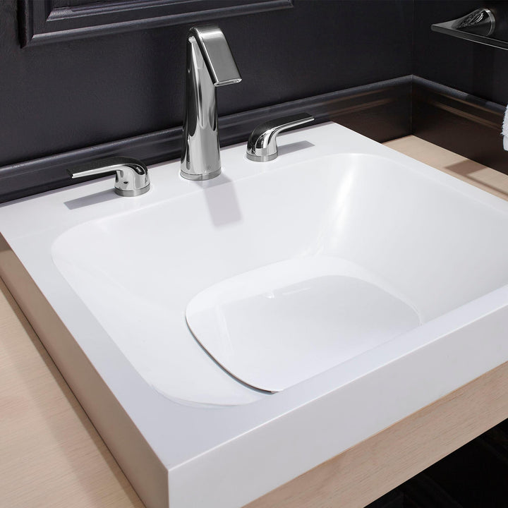 D35120822.100 product image.