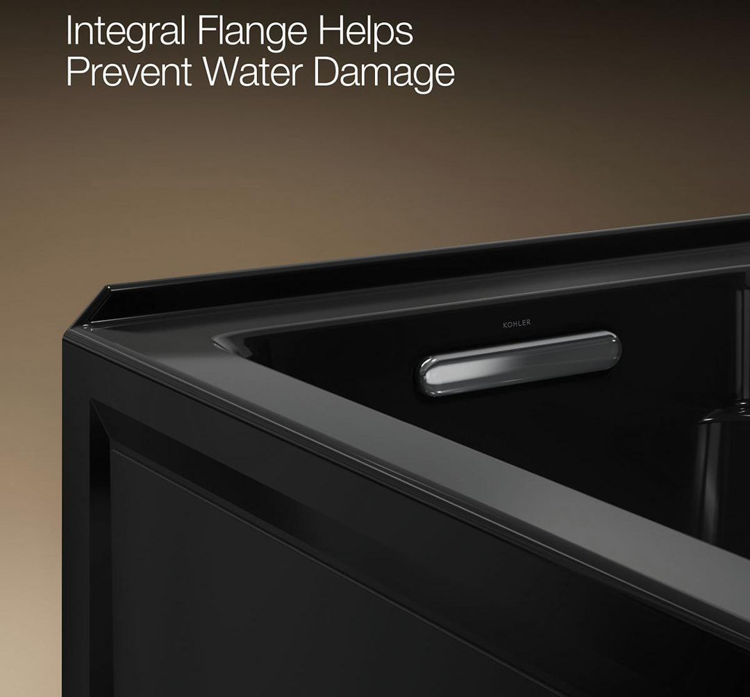 1948-LAW-7 product image.