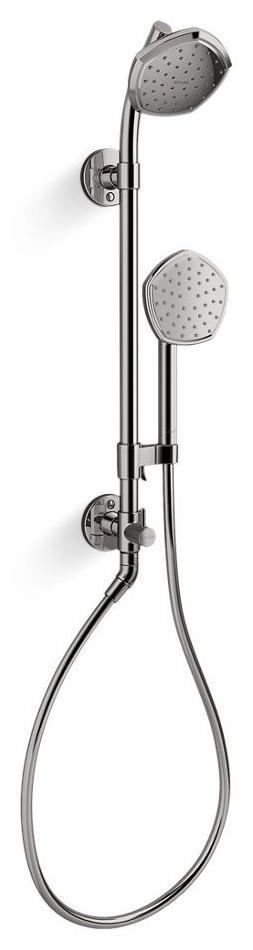 27119-G-TT product image.