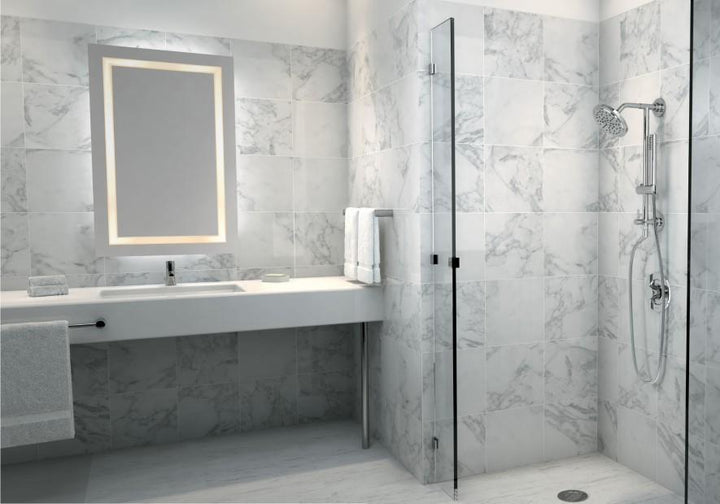 S176EPBG product image.