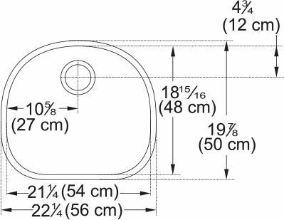 PRX11021-CA product image.