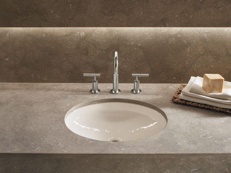 2874-96 product image.