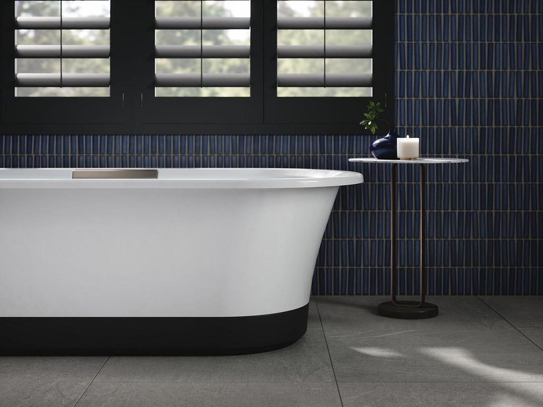 29326-P5-0 product image.