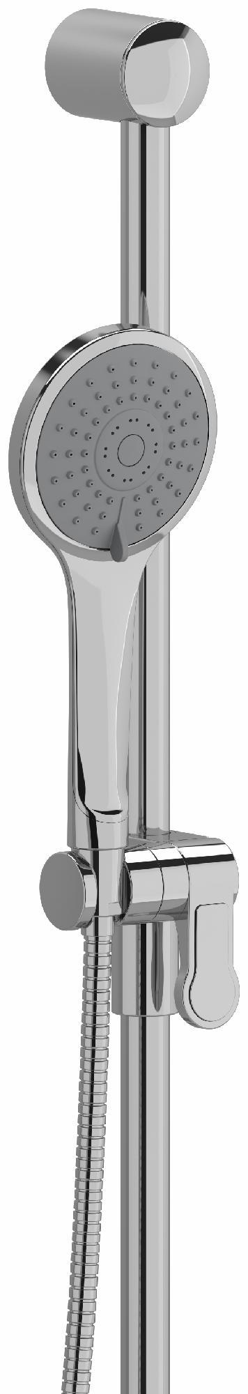 P3030C product image.