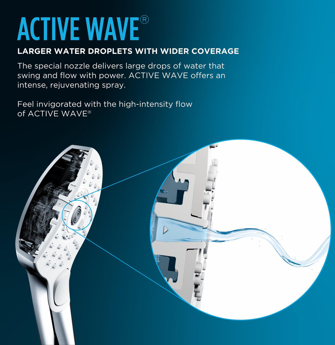 TBW02015U4#BN product image.