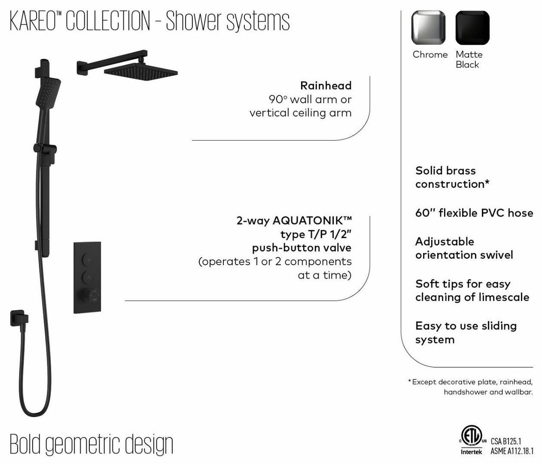BF2100-110-001 product image.