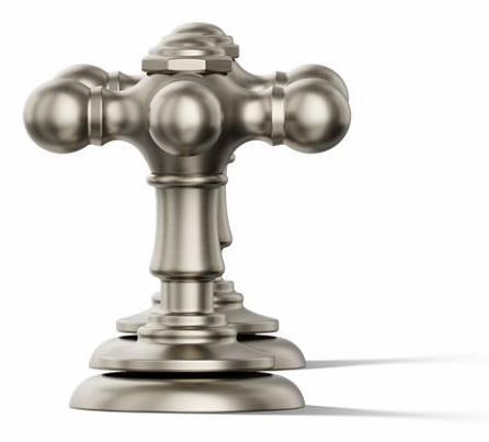 98068-3-BN product image.