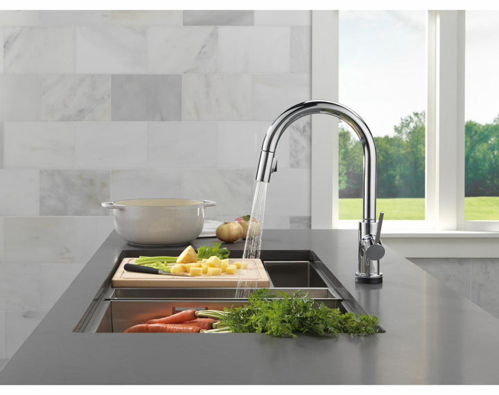 9159TL-DST product image.