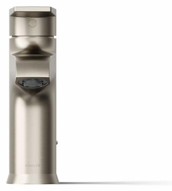 97060-4-BN product image.