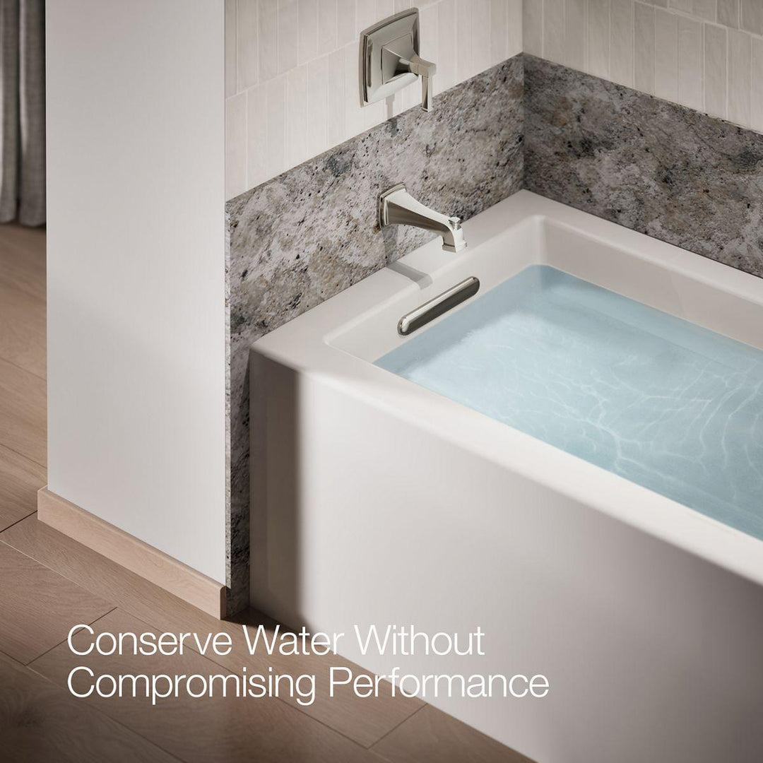 27406-SN product image.