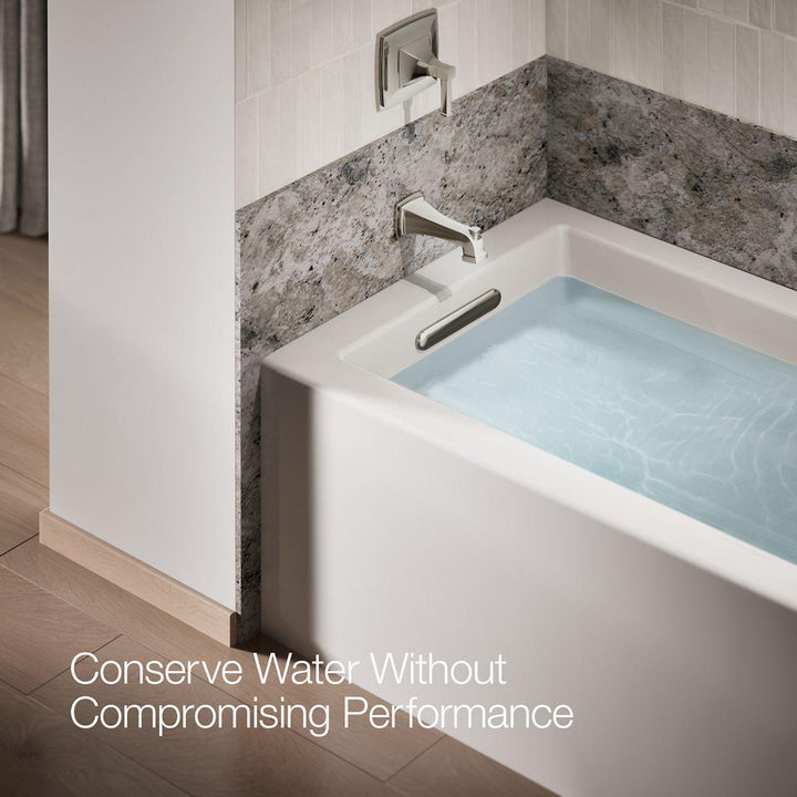 27406-SN product image.