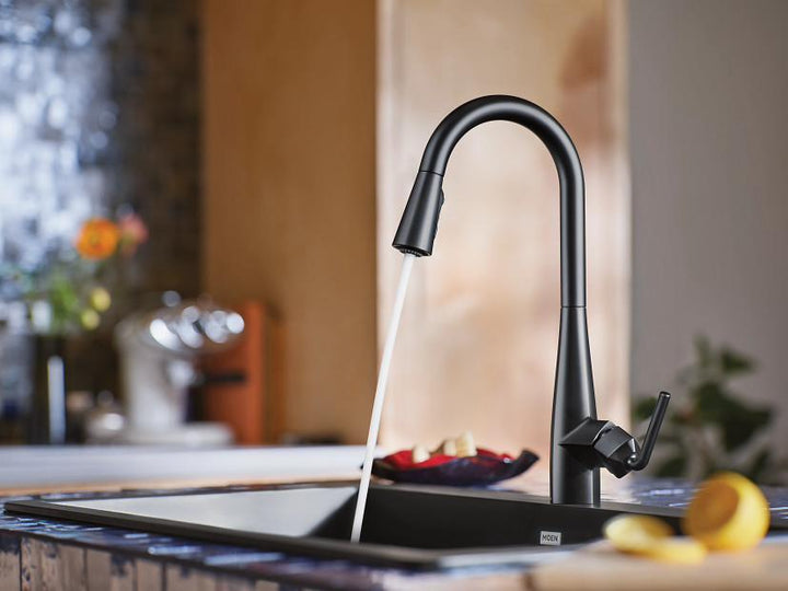 87493BL product image.