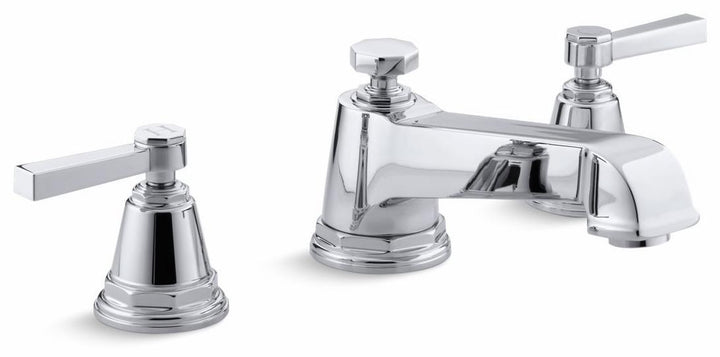 T13140-4A-CP product image.