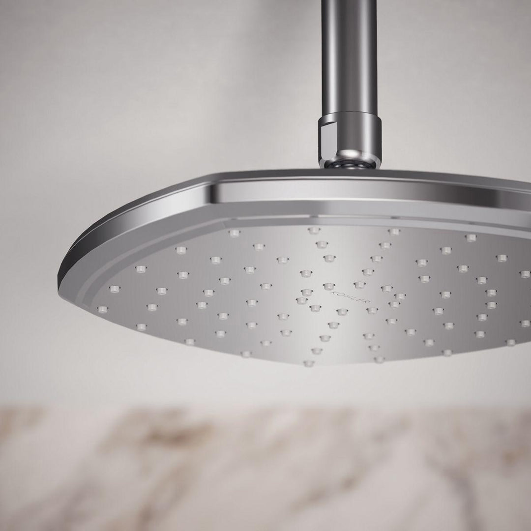 27051-G-CP product image.