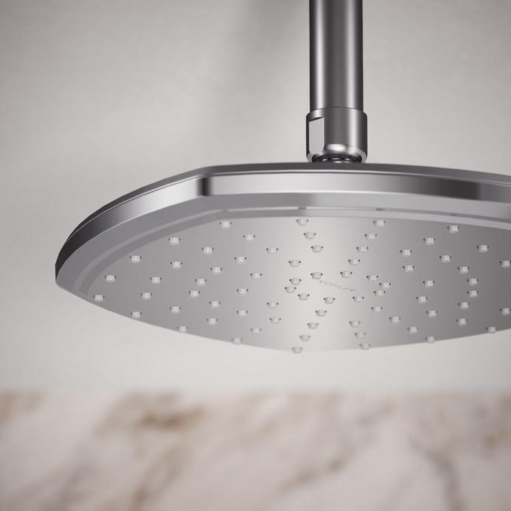 27051-G-CP product image.