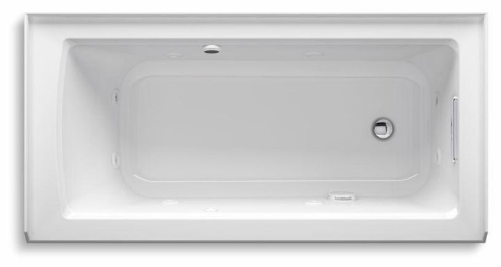 1947-RW-0 product image.