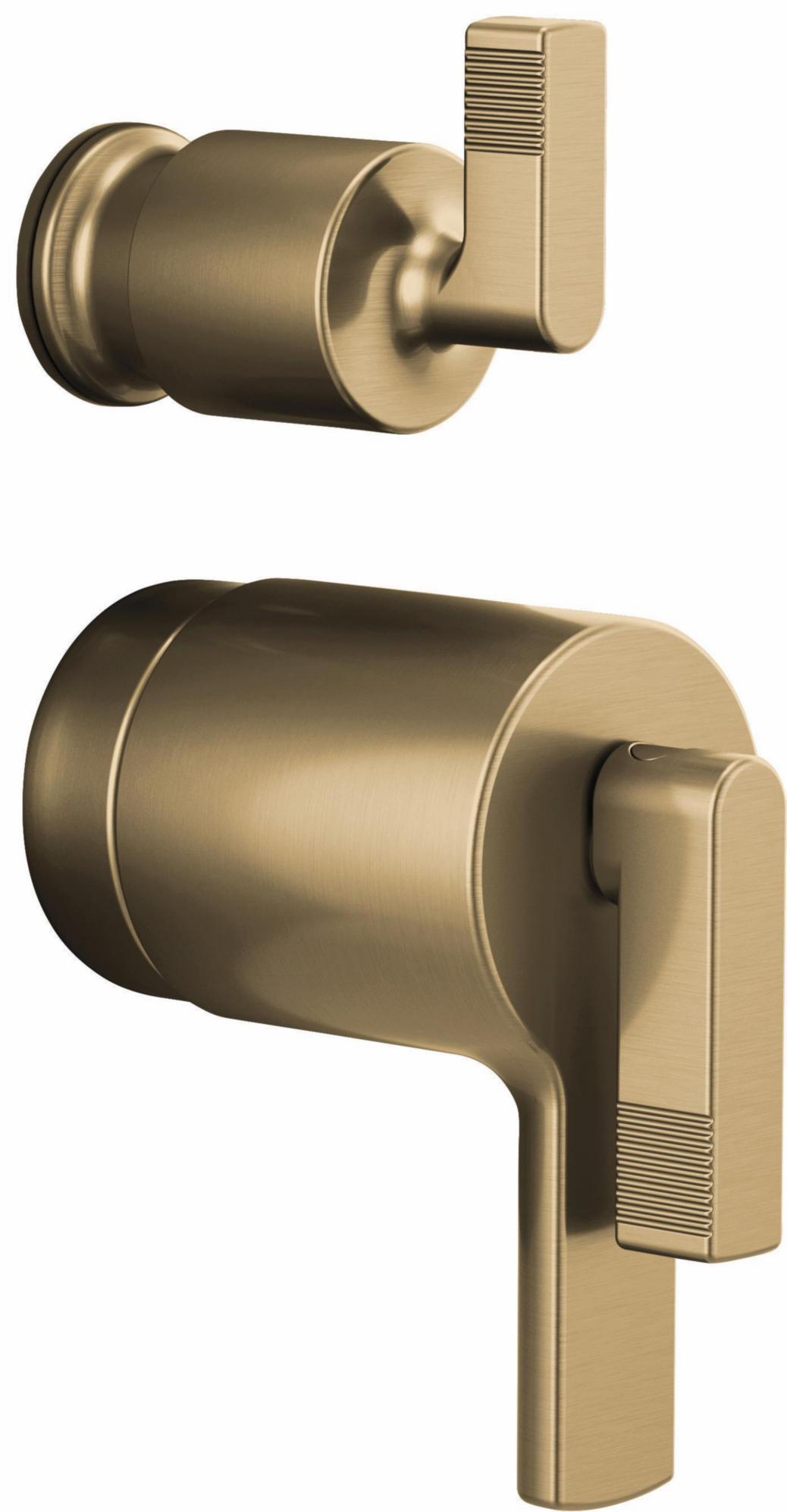 HL7506-GL product image.