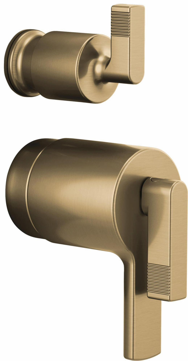 HL7506-GL product image.