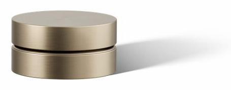 77963-8A-BV product image.