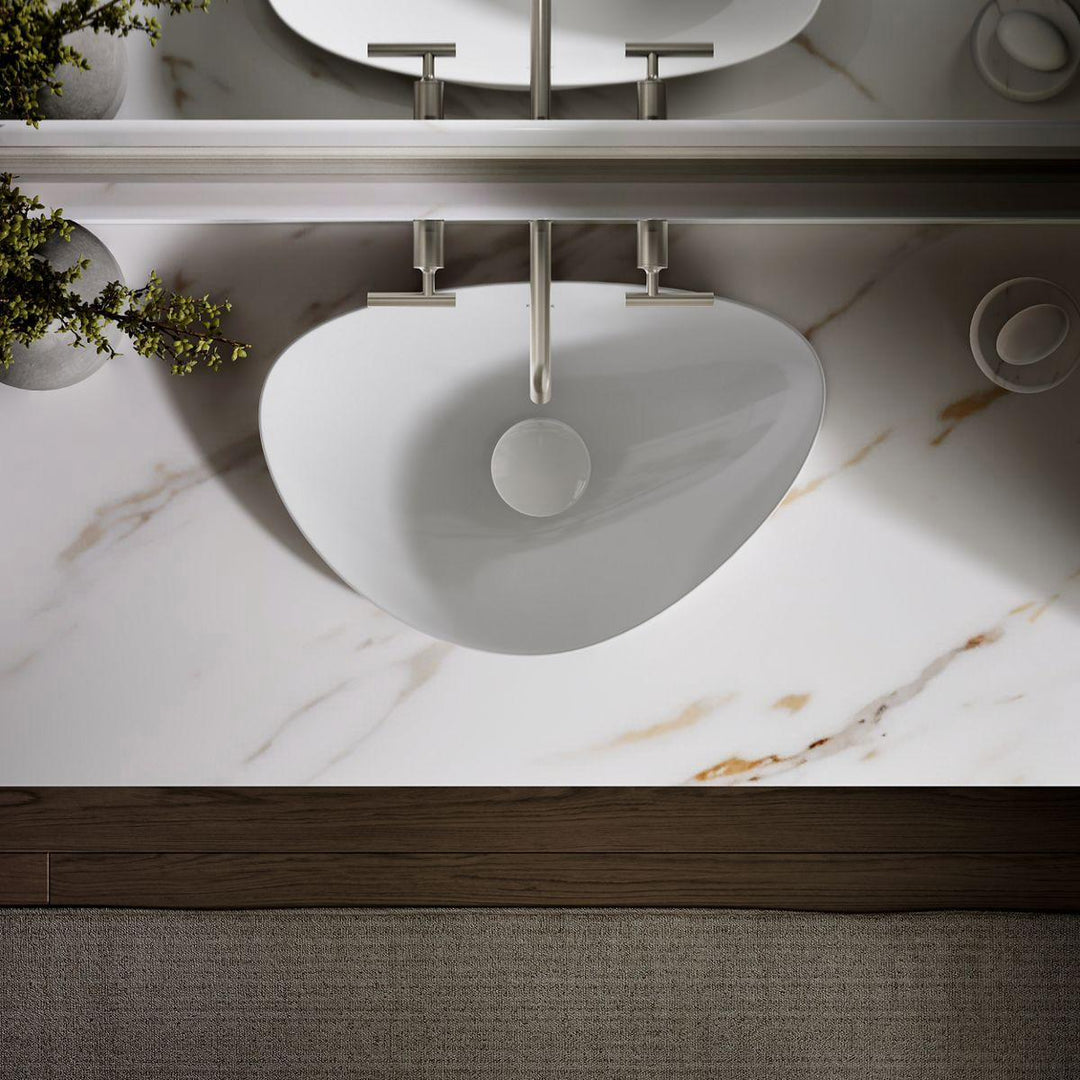 20704-N-0 product image.