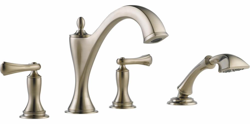 T67485-BNLHP product image.