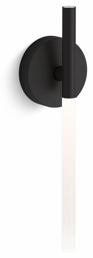 23463-SCLED-BLL product image.