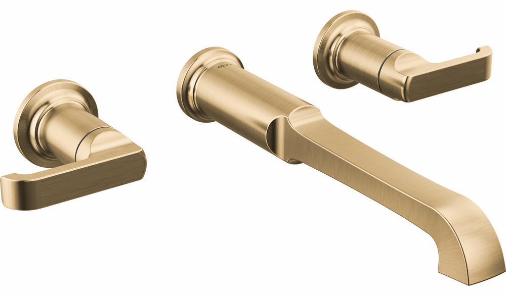 H591CZ-PR product image.