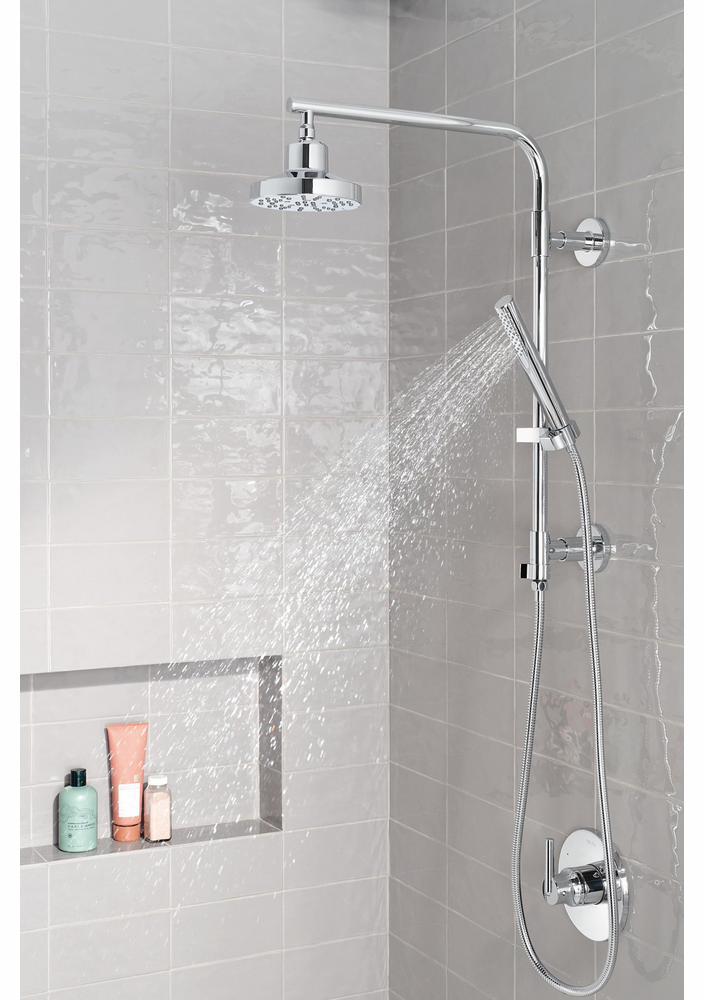 RP73384 product image.