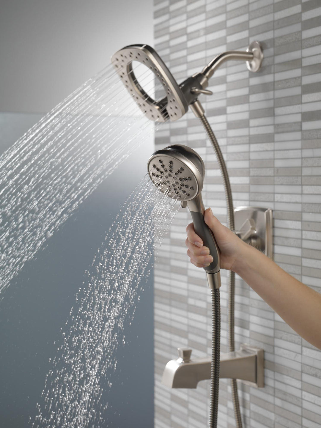 T17464-SS-I product image.