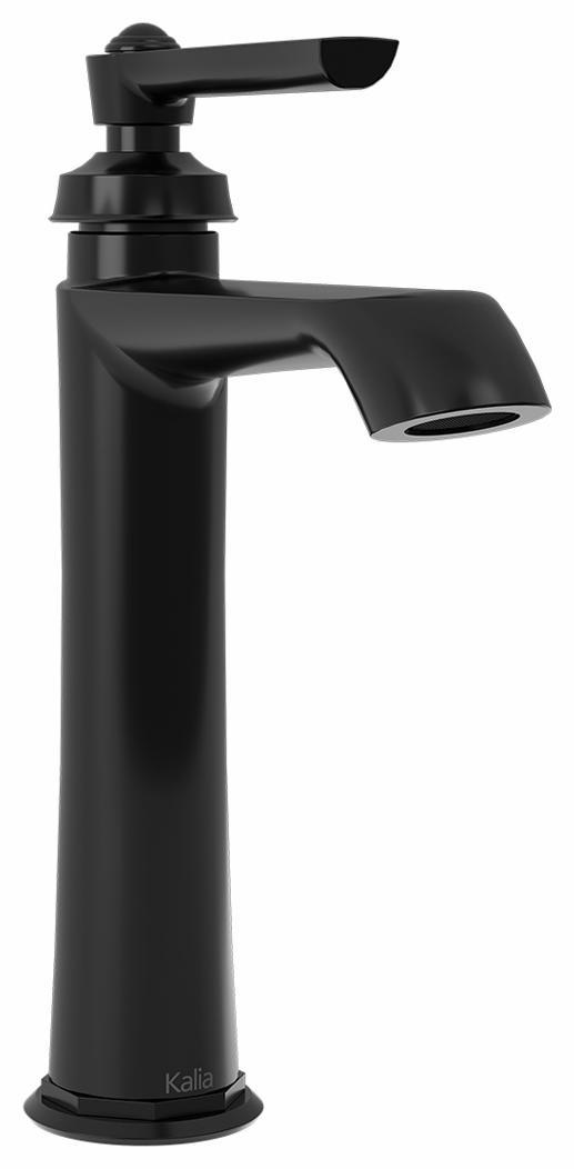 BF1482-165 product image.