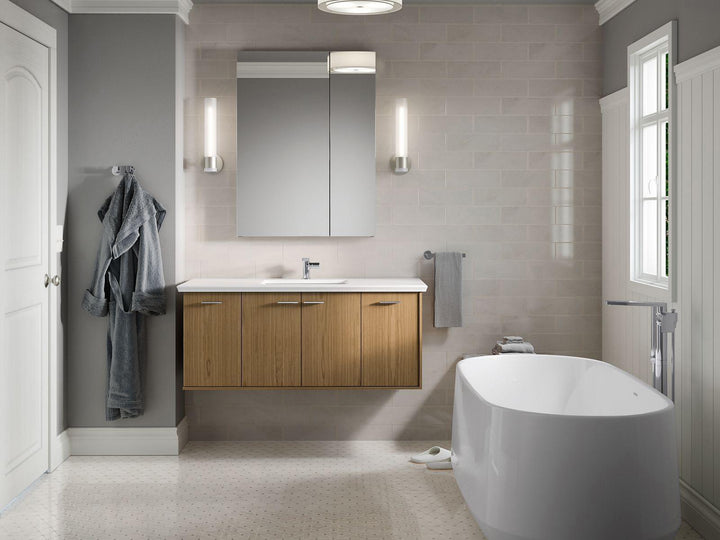 81149-DA1 product image.